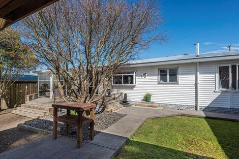 Photo of property in 109 Onerahi Road, Onerahi, Whangarei, 0110