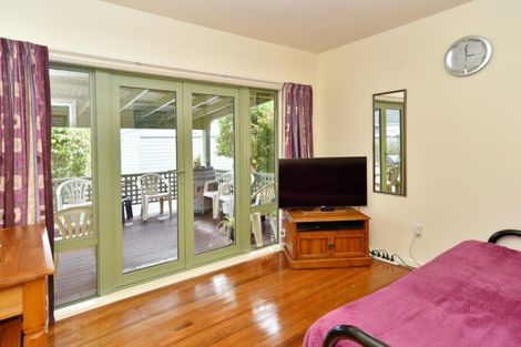 Photo of property in 237 Grimseys Road, Redwood, Christchurch, 8051