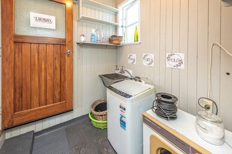 Photo of property in 73 Harper Street, Gonville, Whanganui, 4501