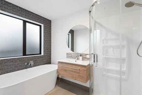 Photo of property in 146 Georgina Street, Marshland, Christchurch, 8083