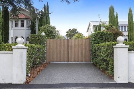 Photo of property in 10a Glandovey Road, Fendalton, Christchurch, 8052
