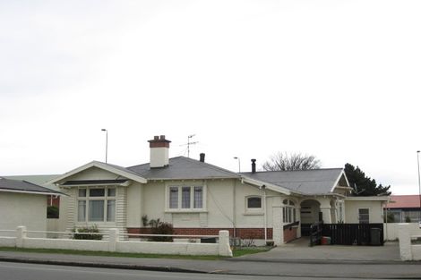 Photo of property in 71 Conon Street, Appleby, Invercargill, 9812