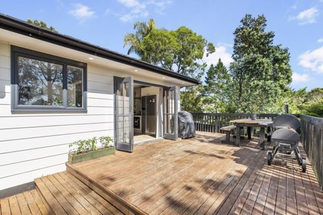 Photo of property in 18 Murillo Place, Henderson, Auckland, 0612