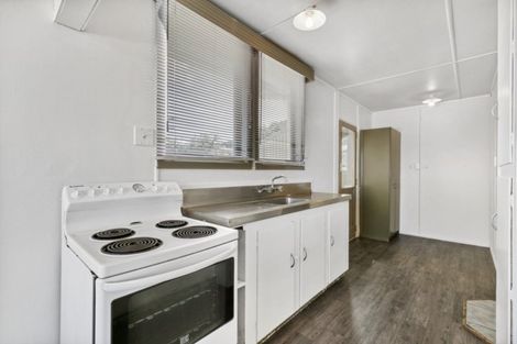 Photo of property in 44 Upland Road, Western Heights, Rotorua, 3015