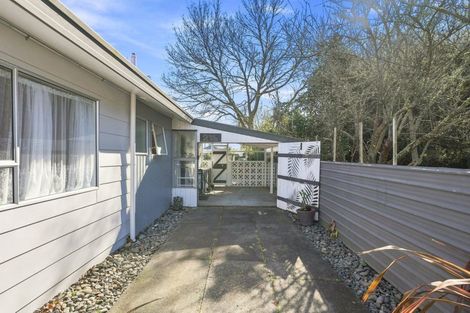 Photo of property in 21b Kepa Street, Whanganui East, Whanganui, 4500