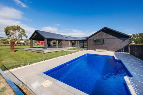 Photo of property in 40 North Street, Ashhurst, 4810