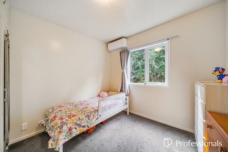 Photo of property in 97 Tawhai Street, Stokes Valley, Lower Hutt, 5019