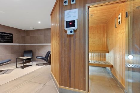 Photo of property in 1/6d Durham Street, Tauranga, 3110