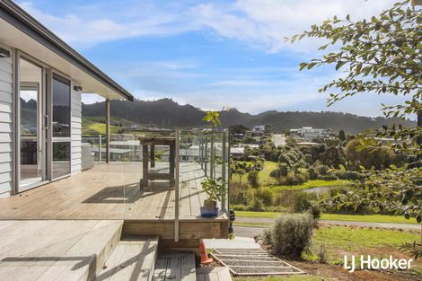 Photo of property in 11 Ralph Lane, Waihi Beach, 3611