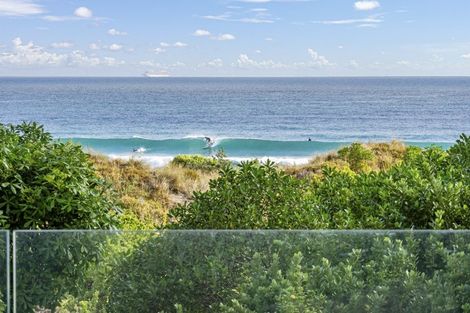 Photo of property in 289d Oceanbeach Road, Mount Maunganui, 3116