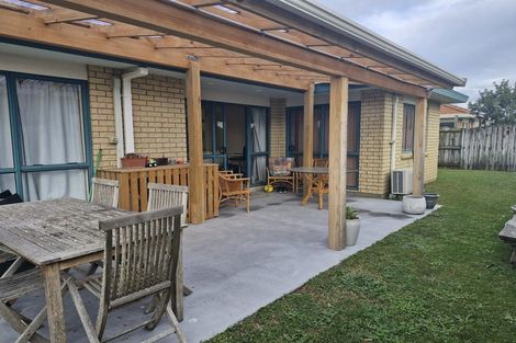 Photo of property in 34 Blake Boulevard, Papamoa Beach, Papamoa, 3118