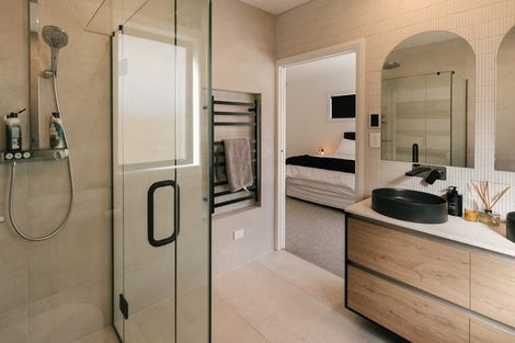 Photo of property in 451a College Street, Hokowhitu, Palmerston North, 4410