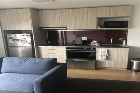 Photo of property in 1104/111 Dixon Street, Te Aro, Wellington, 6011