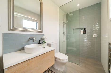 Photo of property in 46 Crest Road, Akatarawa, Upper Hutt, 5372