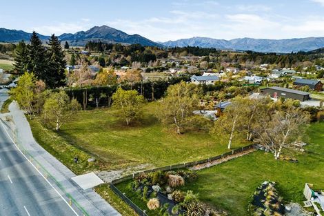 Photo of property in 37 Aurora Lane, Wanaka, 9305