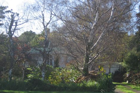 Photo of property in 199 Mazengarb Road, Paraparaumu, 5032