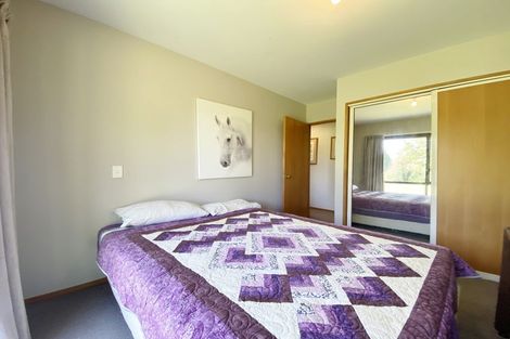 Photo of property in 90 Neave Road, West Melton, Christchurch, 7675