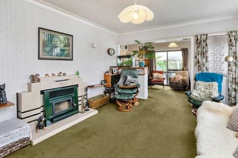 Photo of property in 24d Percy Street, Kensington, Whangarei, 0112