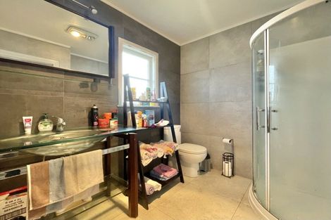 Photo of property in 10 Hawick Street, Tokoroa, 3420