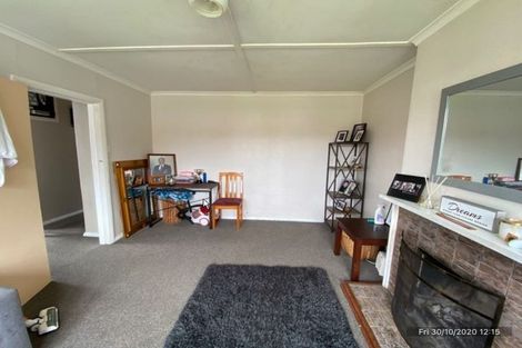 Photo of property in 66 Peat Place, Whanganui, 4500