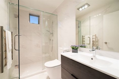 Photo of property in 20 Nephrite Lane, Henderson, Auckland, 0610