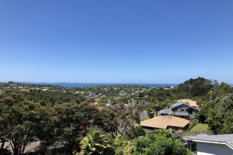 Photo of property in 947 East Coast Road, Torbay, Auckland, 0630