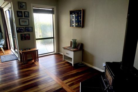 Photo of property in 1407 Caroline Road, Mayfair, Hastings, 4122