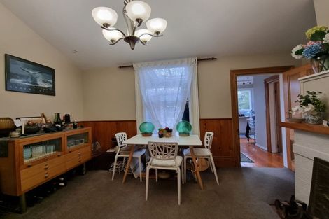 Photo of property in 96 Fendalton Road, Fendalton, Christchurch, 8014