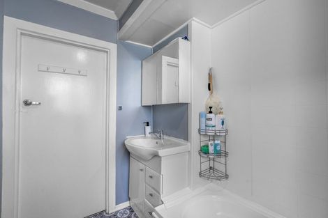 Photo of property in 400 North Road, Waikiwi, Invercargill, 9810