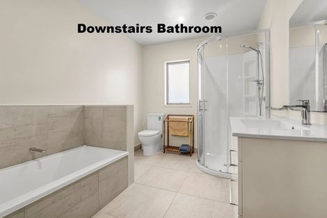 Photo of property in 24 George Street, Mangonui, 0420