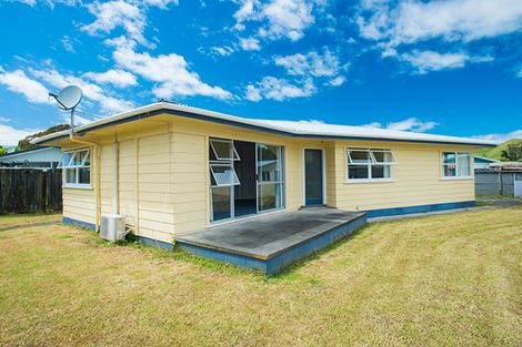 Photo of property in 32 Ida Road, Outer Kaiti, Gisborne, 4010