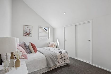 Photo of property in 28a Chesley Place, Half Moon Bay, Auckland, 2012