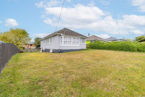 Photo of property in 14 Charles Crescent, Putaruru, 3411