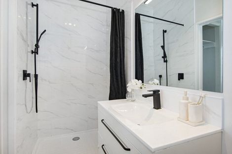 Photo of property in 15 Cairnfield Road, Kensington, Whangarei, 0112