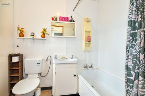 Photo of property in 7/4 Ashby Place, Pukekohe, 2120