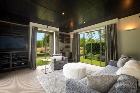 Photo of property in 3 Streamside Lane, Arrowtown, 9371