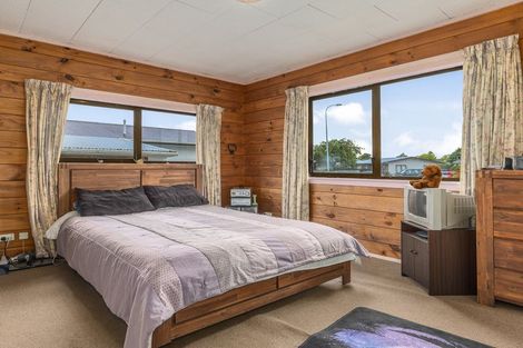 Photo of property in 89 Strathmore Avenue, Levin, 5510