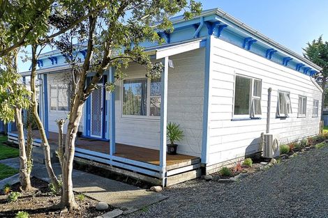 Photo of property in 3 Hickson Street, Featherston, 5710