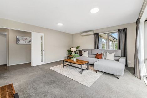 Photo of property in 223 Rolleston Drive, Rolleston, 7614