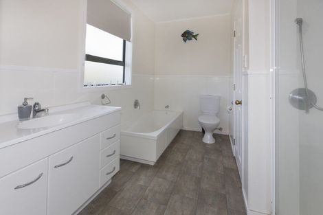 Photo of property in 7 Bassett Street, Dargaville, 0310