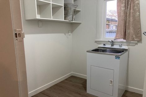 Photo of property in 6 Bletsoe Avenue, Spreydon, Christchurch, 8024