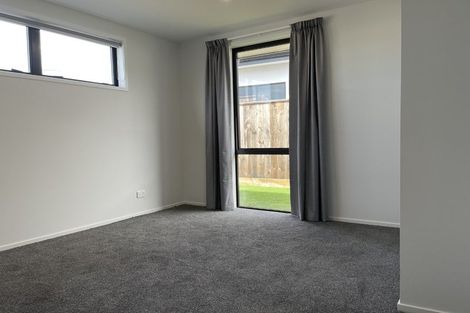 Photo of property in 14 Paretona Street, Motueka, 7120
