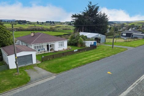 Photo of property in 26 High Street West, Nightcaps, 9630