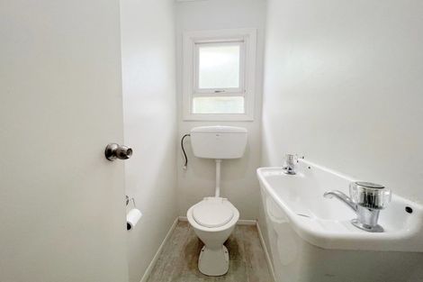 Photo of property in 20 Minifie Avenue, Melville, Hamilton, 3206