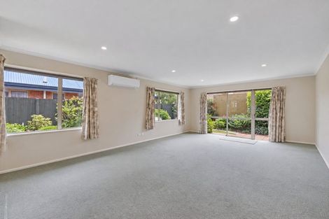 Photo of property in 126c King Street, Rangiora, 7400