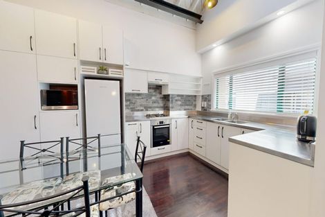 Photo of property in Vicino Apartments, 33/33 Taranaki Street, Te Aro, Wellington, 6011