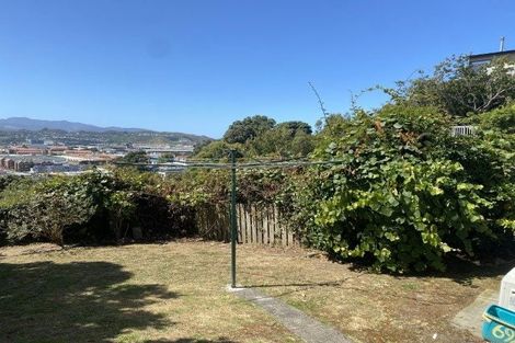 Photo of property in 69 Duncan Terrace, Kilbirnie, Wellington, 6022