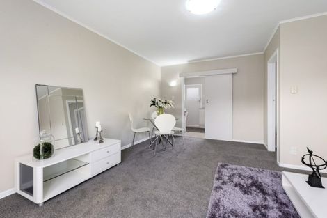 Photo of property in 132a Martin Street, Wallaceville, Upper Hutt, 5018