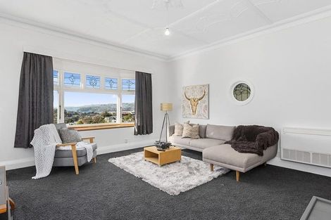 Photo of property in 439 South Road, Calton Hill, Dunedin, 9012