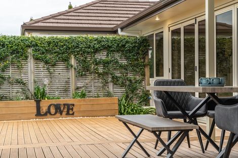 Photo of property in 15 Bentley Rise, Flagstaff, Hamilton, 3210